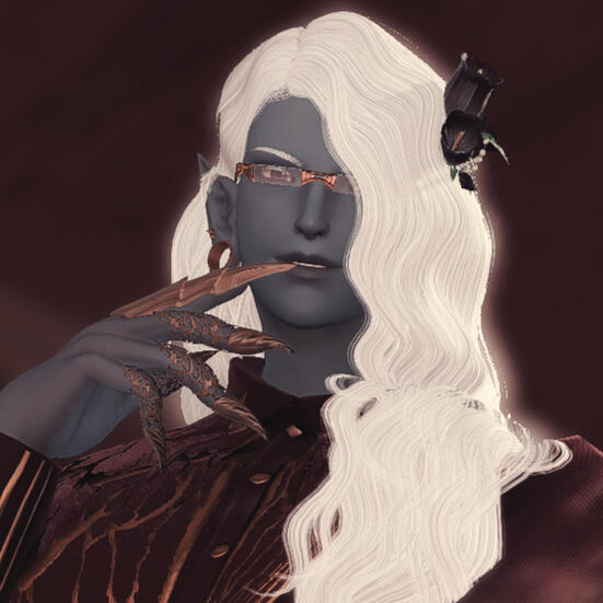 Tananarive ClΓ©risseau