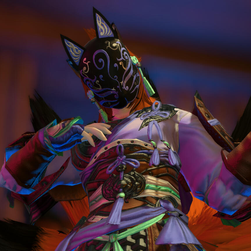 Aku Onishi