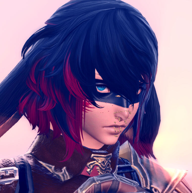 Bandit Rabentah